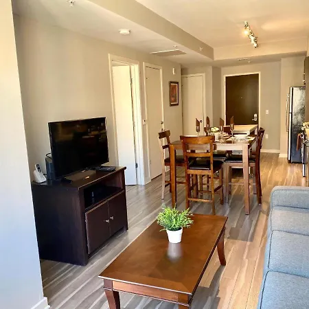 Mount Vernon Triangle Dc 30 Day Rentals